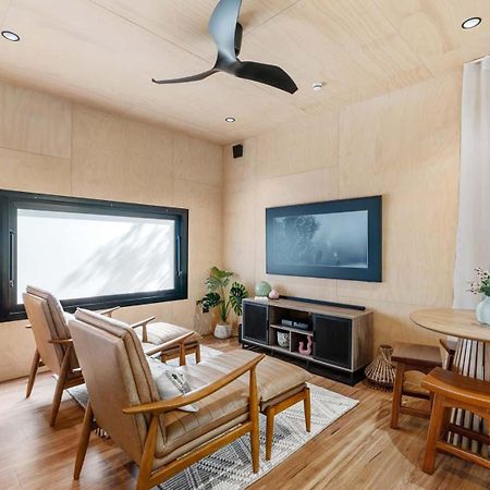 Ingenia Holidays Byron Bay Ngoại thất bức ảnh
