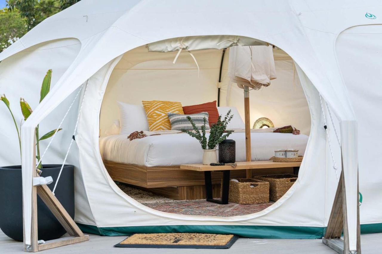 Ingenia Holidays Byron Bay Ngoại thất bức ảnh