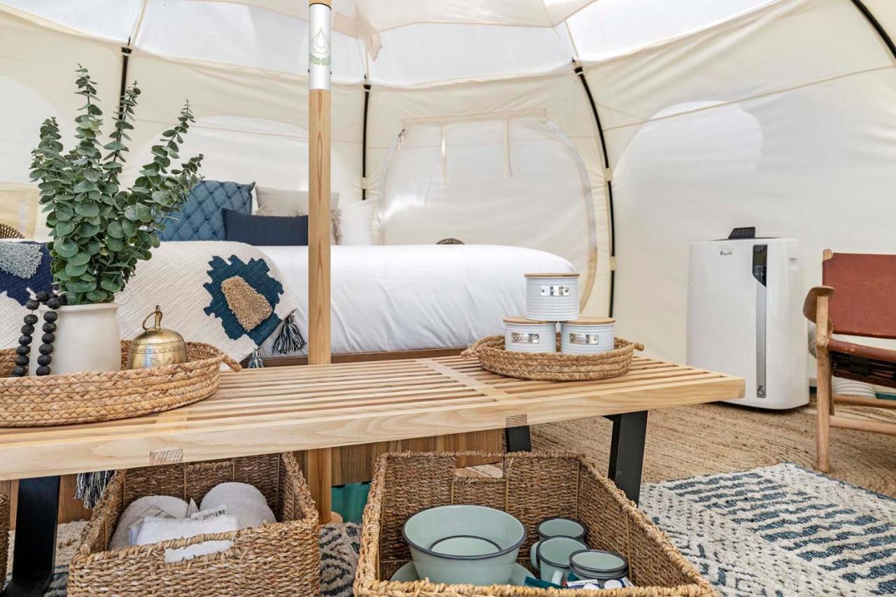 Ingenia Holidays Byron Bay Ngoại thất bức ảnh