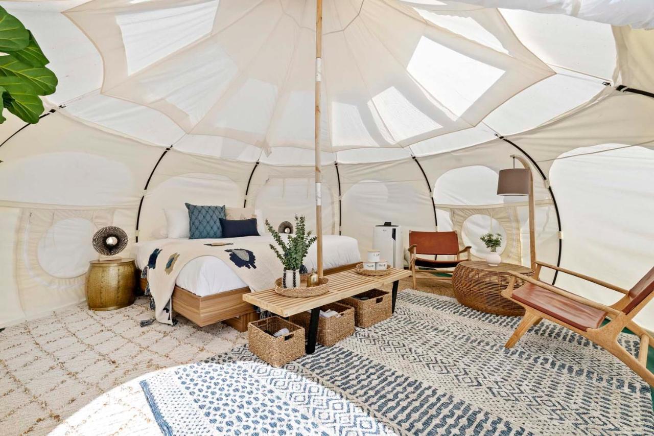 Ingenia Holidays Byron Bay Ngoại thất bức ảnh
