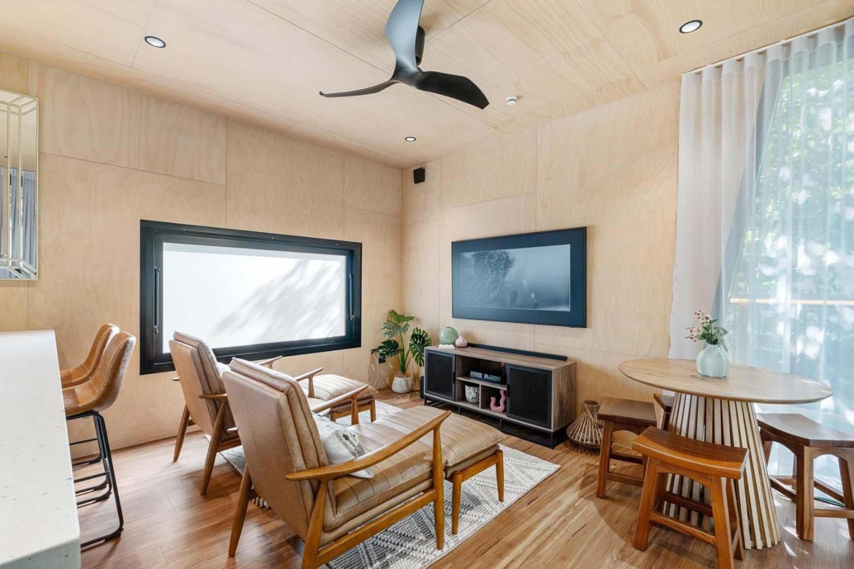 Ingenia Holidays Byron Bay Ngoại thất bức ảnh