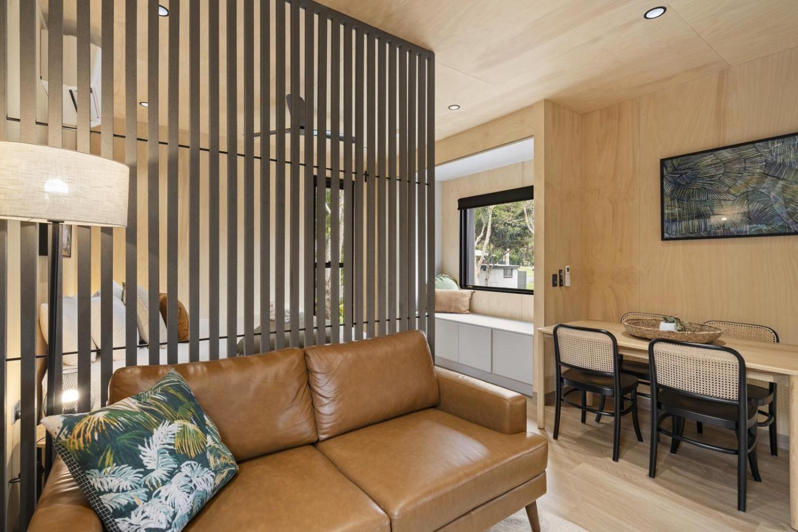 Ingenia Holidays Byron Bay Ngoại thất bức ảnh