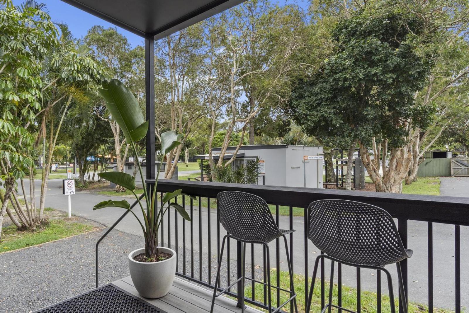 Ingenia Holidays Byron Bay Ngoại thất bức ảnh