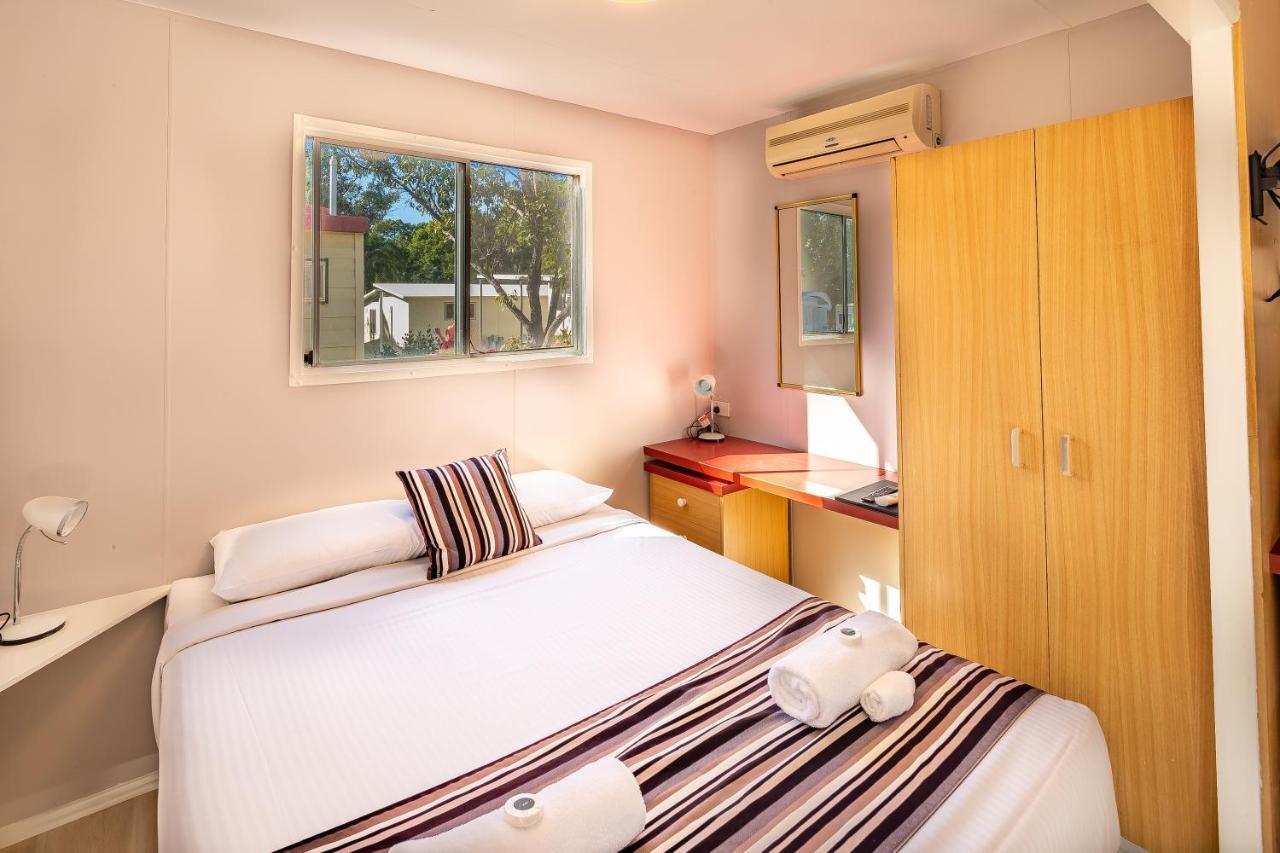 Ingenia Holidays Byron Bay Ngoại thất bức ảnh