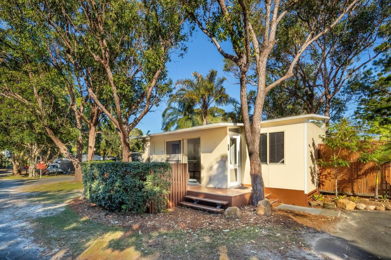 Ingenia Holidays Byron Bay Ngoại thất bức ảnh